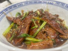 -福海面馆(阳曲店)