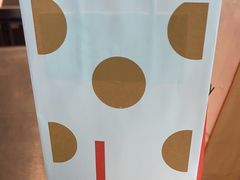 -贝瑞咖啡(深圳机场店)