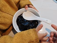 -陆记鹅庄·潮汕菜·狮头鹅(大仟里店)
