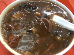 -穆彦华逍遥镇胡辣汤(岗坡路店)