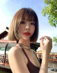 -BABY FACE沙龙