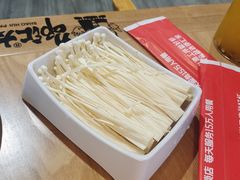 -邵汇大虾(泉园一路店)