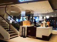 -Peet's Coffee皮爷咖啡(豫园店)