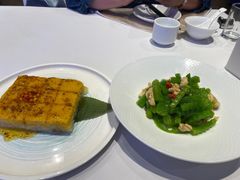 -凯鸽酒楼(操场城店)