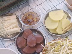 -蛙老爹·蜀香美蛙鱼头(王家湾店)