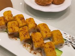 -凯鸽酒楼•雁北民间菜(华北星店)