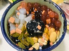 -有拈头成都市井火锅(老门东店)
