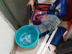 -广州啄木鸟房屋防水补漏