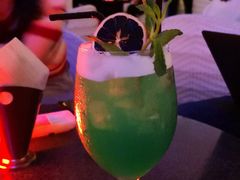 -CLUB VIVA(购物公园店)