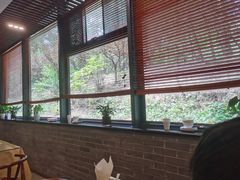 -熙春园餐厅