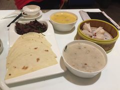 -赛百味(仙林金鹰店)