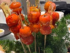 -邯郸人餐厅·地方菜 邯郸菜(邯郸东站店)