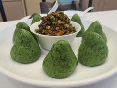 -洋洋中餐馆·SINCE 1997(信投店)