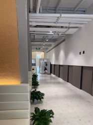 -蘭club婚礼策划