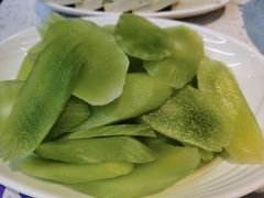 -有家·酸汤鱼(土门店)