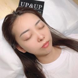 -UP&UP·半永久眉毛眼线机器野生眉