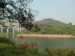 android_upload_pic-天目湖涵田度假村