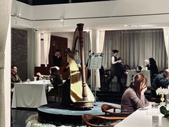-京兆尹(雍和宫店)