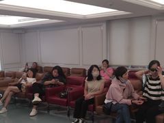 -杭州明视康眼科医院