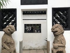 -豫园
