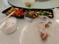 -国力仁和川菜(李家村店)