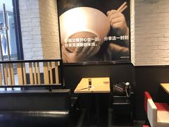 -阿香米线(天津凯德餐厅店)