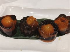 -稻香酒家(天河城店)