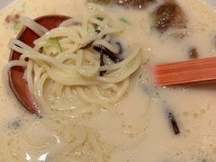 -味千拉面(双井店)