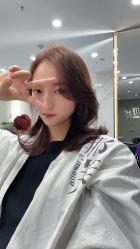 -那茉 Hair Salon