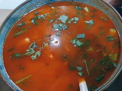 -天山集市(和家乐广场店)