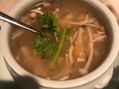 -弄堂里(西溪龙湖天街店)
