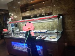 -重庆大队长火锅(凤城八路店)