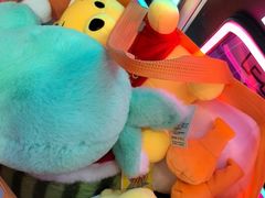 -纯K(打浦桥店)