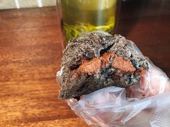 -好利来(交大店)