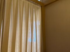 -锦初·禅意4K影院式足道·新中式SPA(茂业天地店)