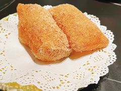 -味当家鱼头火锅.•甲鱼料理(金沙店)