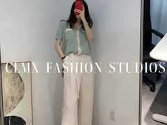 -CLMX(新天地凯德晶萃广场店)