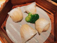 -避风塘·老港味餐厅(虹口龙之梦店)