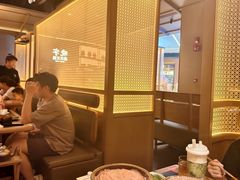 -晓宇重庆火锅(西安荟聚店)