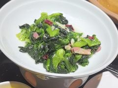 -徽镇小厨·经典徽菜(十里河店)