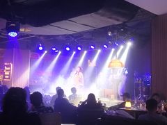 -阿卡贝拉音乐汇(印象城店)