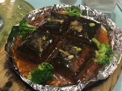 -大蓉和(双楠店)