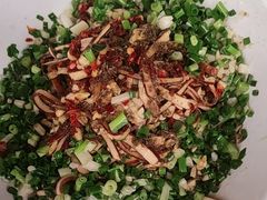 -铭副琦食·虾蟹烩馆(渔人码头店)