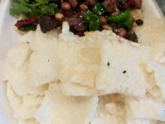 -小厨子私房菜·云南美食店