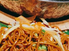 -椰小鸡·琼州糟粕醋·火锅(美兰缤纷城店)