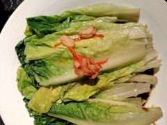 -唐猫庭院·千年陕菜(赛格国际购物中心店)