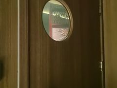 -天禧影院式足道·SPA(梅林店)