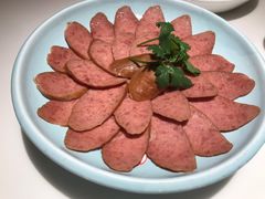 -北院·果木烤鸭·25年东北菜(创意产业园店)