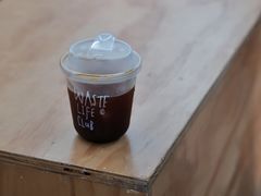 -Badmarket(庙前西街店)