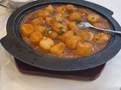 -潇湘楼(环保园店)
